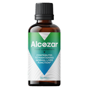 Alcozar