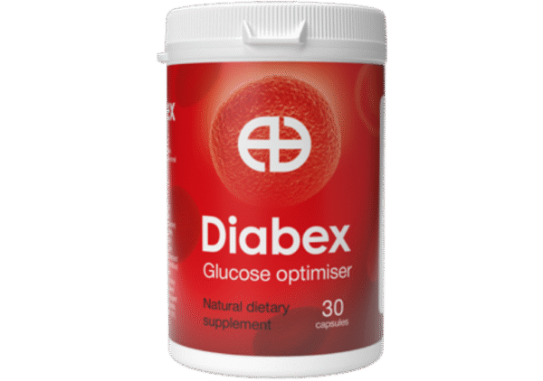 Diabex