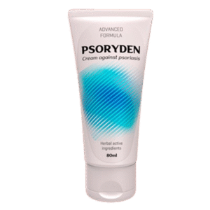 Psoryden